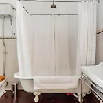 Casa Augusto Rosa * Лиссабон