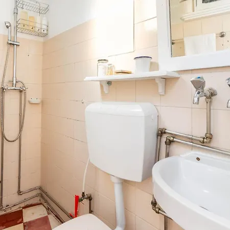 Casa Augusto Rosa Lisboa