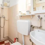 Casa Augusto Rosa Lisbona