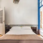 Casa Augusto Rosa *