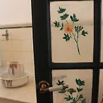 Appartamento Casa Augusto Rosa