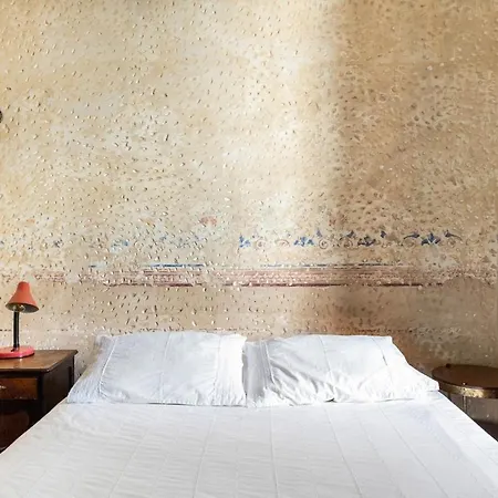 Casa Augusto Rosa 리스본